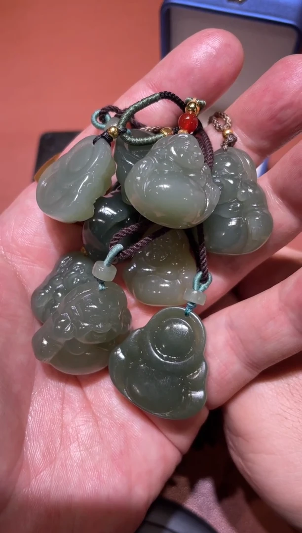 吊坠吊坠吊坠吊坠