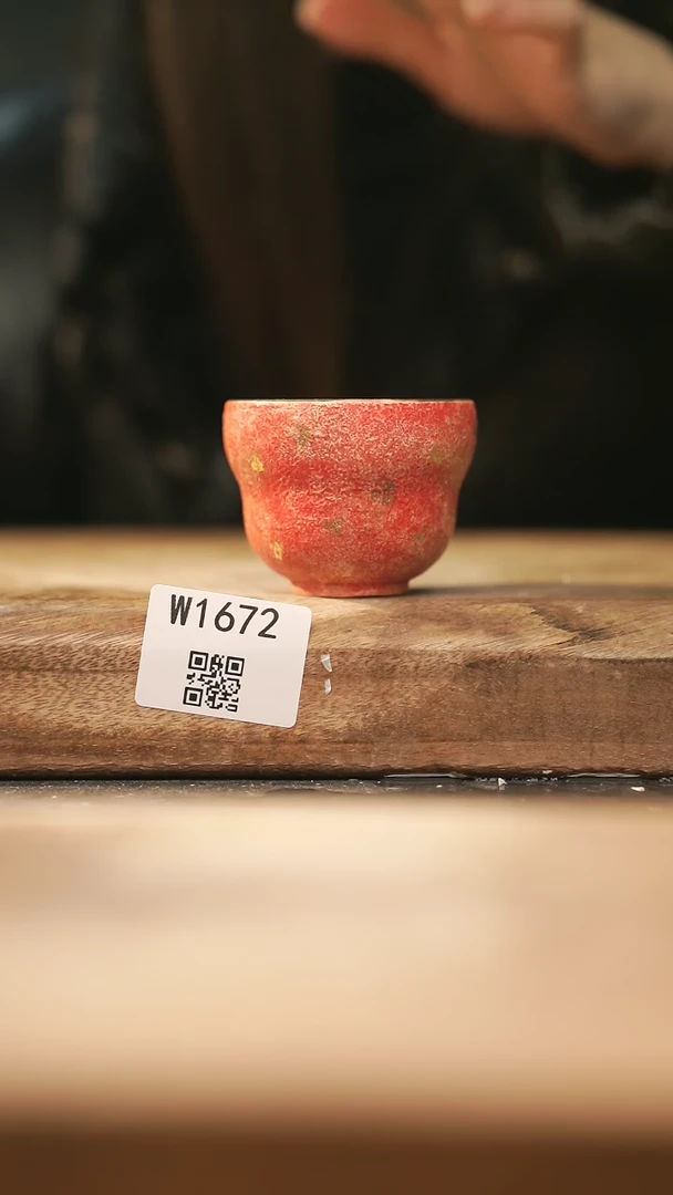 【闪购商品】【经典福利】/ 杯子@@W1672