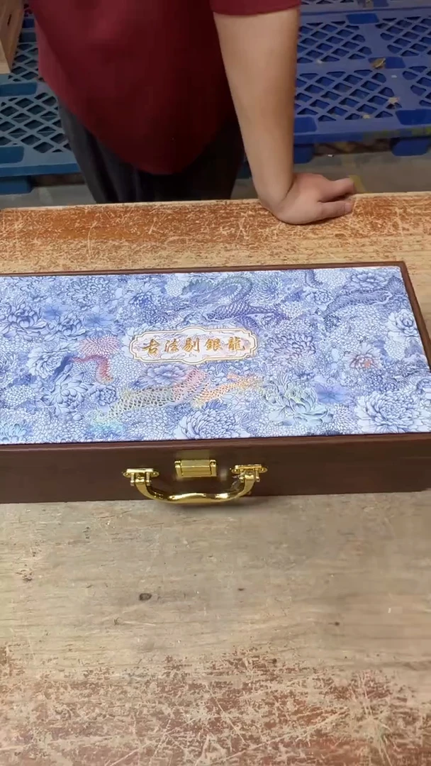 其他精品茶具@@@@@@@@@@