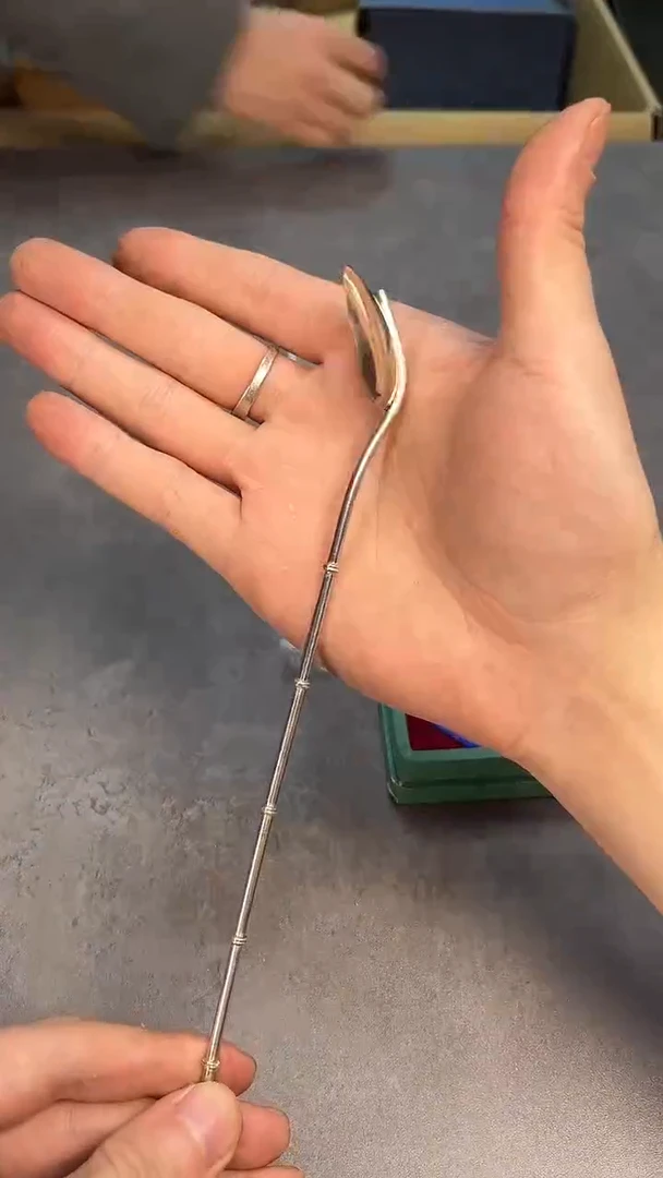 茶宠瓷器茶具套装