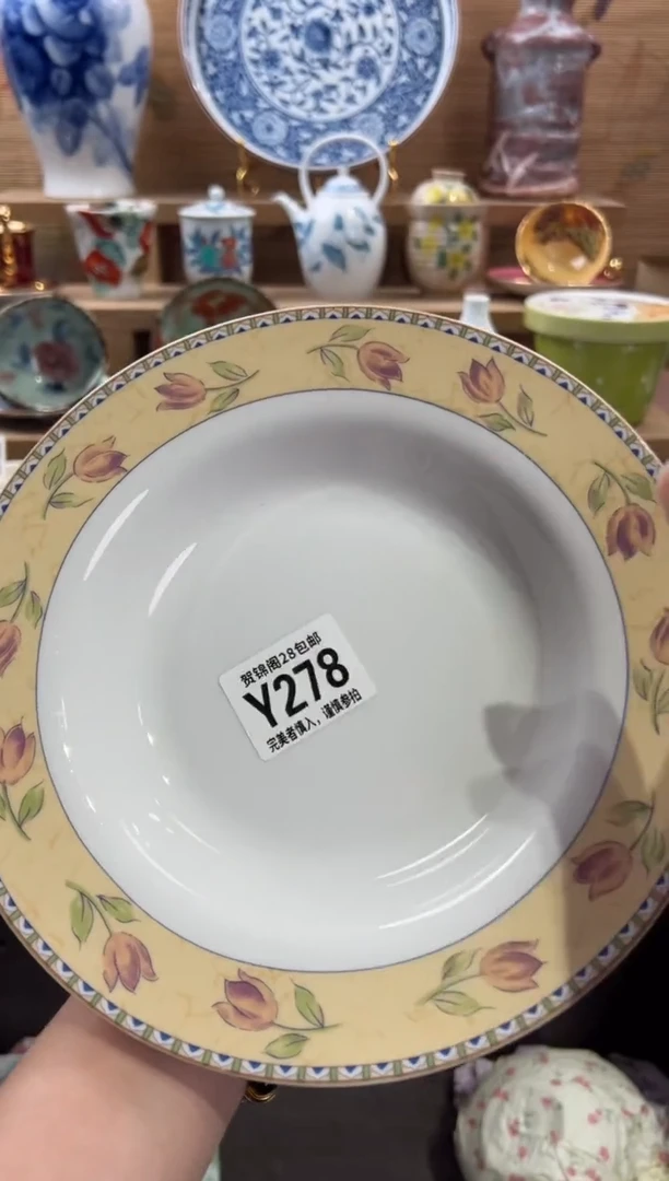 瓷片芯****来满28包邮 Y278