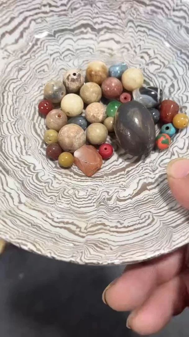 【闪购商品】瓷器瓷器瓷器瓷器瓷器瓷器瓷器瓷器瓷器瓷器
