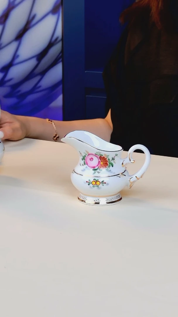 又**庄每天九点开播（奶壶