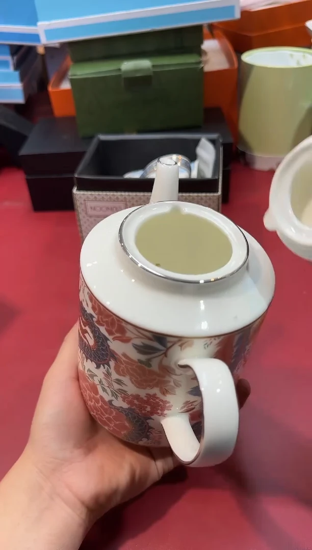 碗F346全场正品，京东包邮