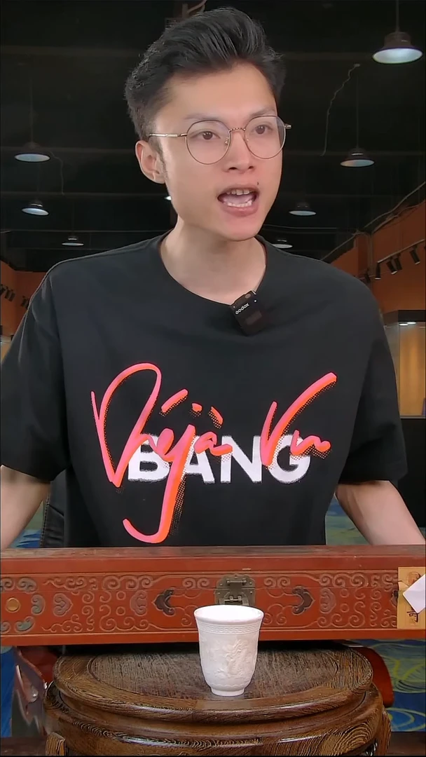 摆件A31批量不固定/一件