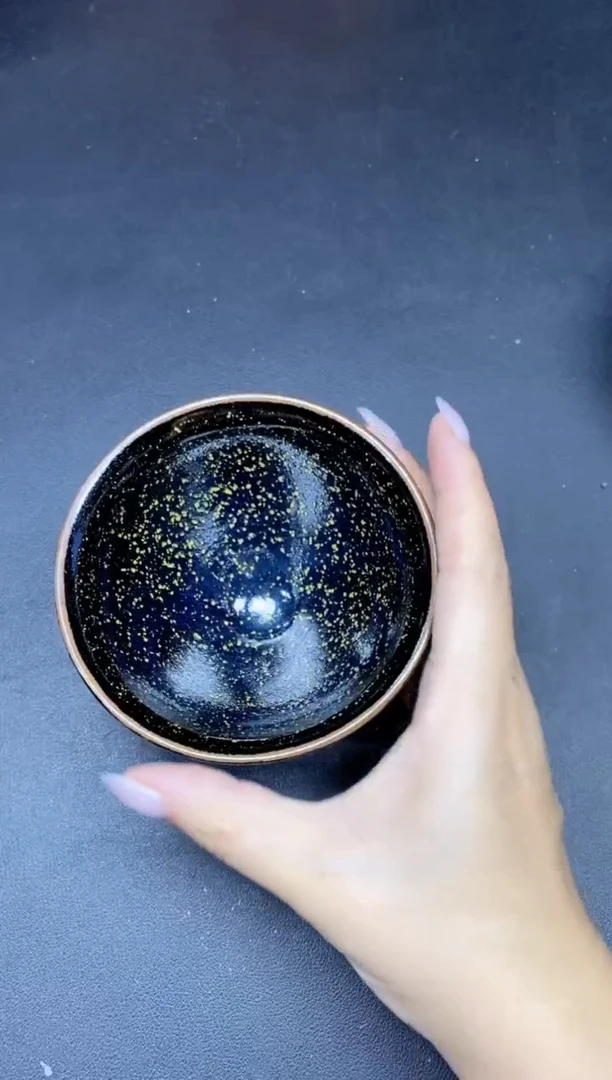 茶盏171