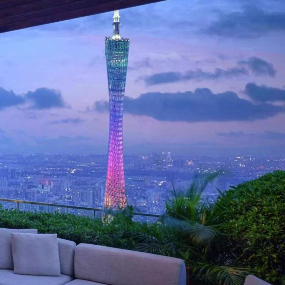 OUSHE欧奢A2—黑色—高级手工女包