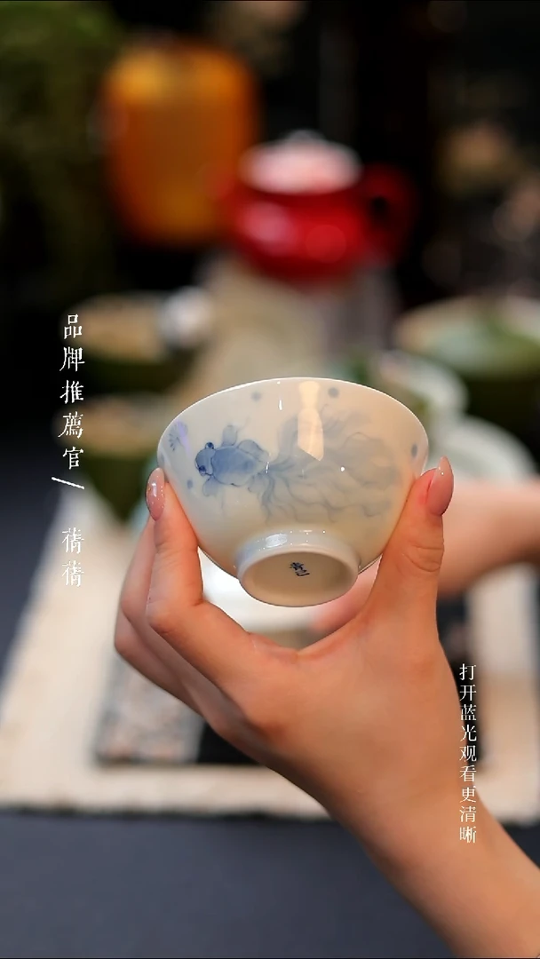 哈哈哈哈哈哈哈哈哈哈