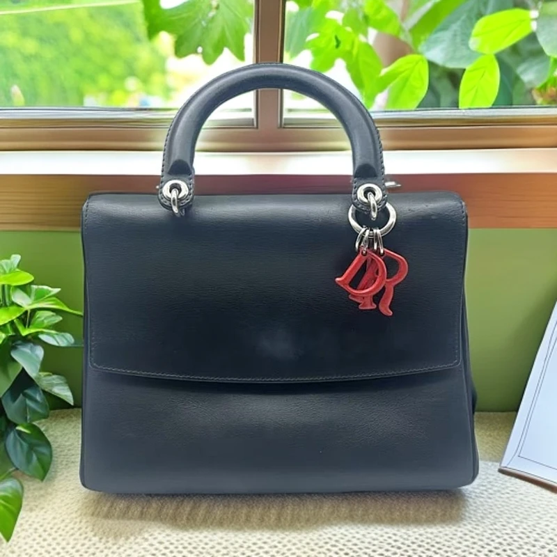 95新 DIOR/迪奥 手提包1234 6788