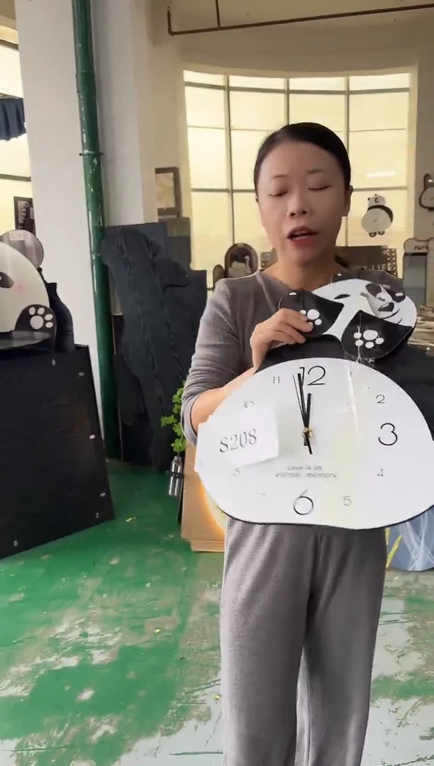 横款孤品果果微瑕闪购S208