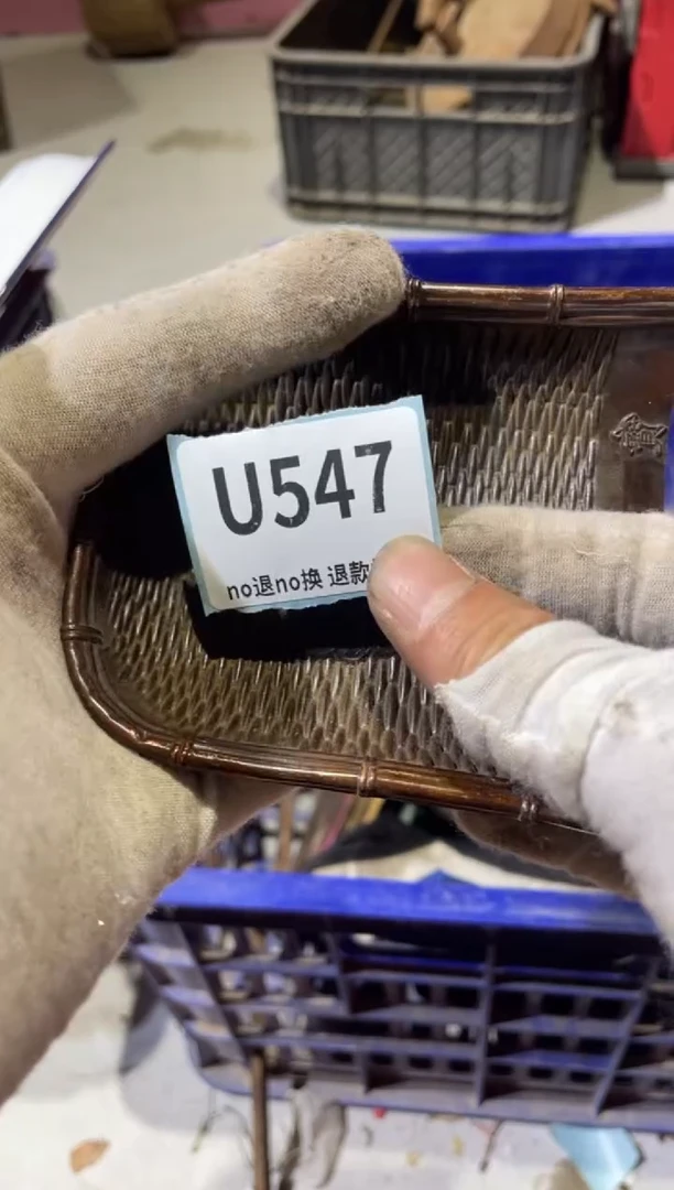 陶瓷茗****」晨怡火爆热卖