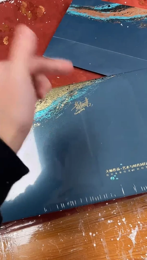 【闪购商品】精品茶具@@@@@@@@@@@