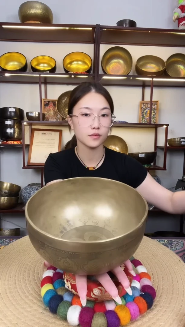 贵****乡1111111111111111