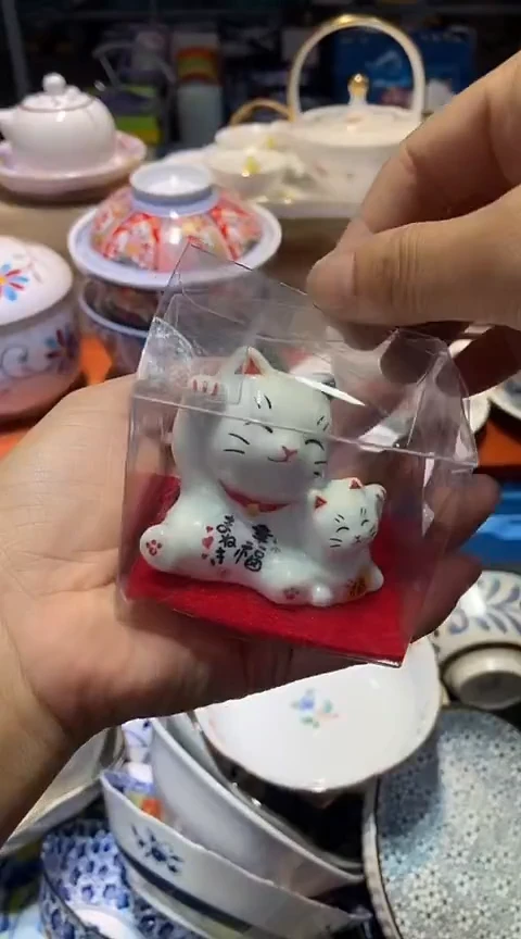 瓷片1111111111111@@1