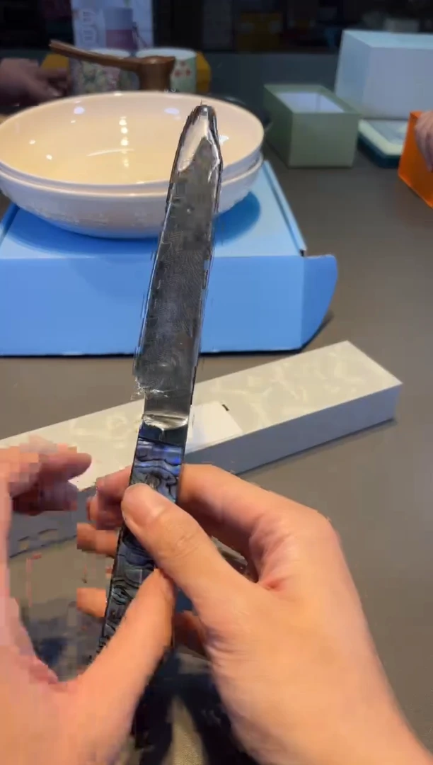 好物名品折扣好物名品折扣