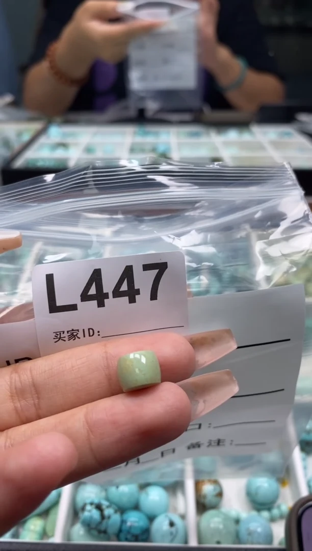未镶嵌玛瑙/玉髓珠宝奇石乌***乌.