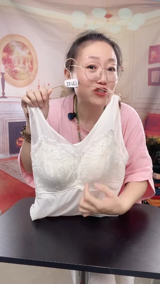你好你好你好你好你好