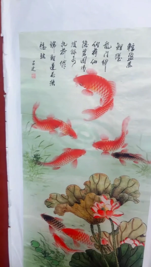 七七精品精选链接54