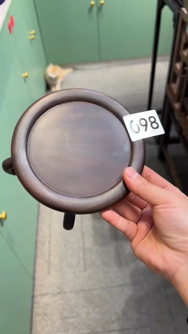 【闪购商品】紫砂1紫砂紫砂紫砂紫砂紫砂098