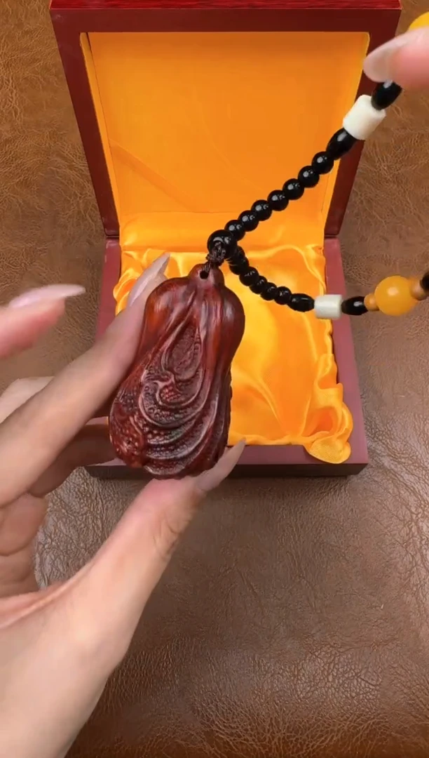 墨韵阁文玩清货链接-@@ys946