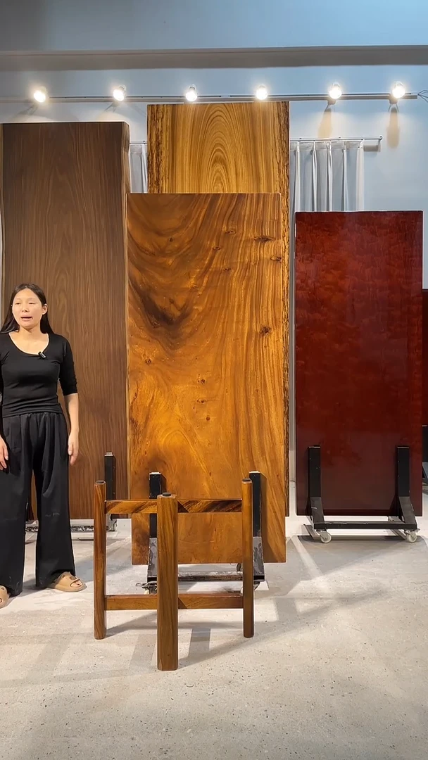 木（非红木类）199-83-5.3