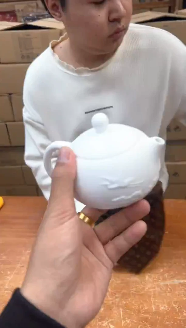 孤品商品链接@@@@@@@@