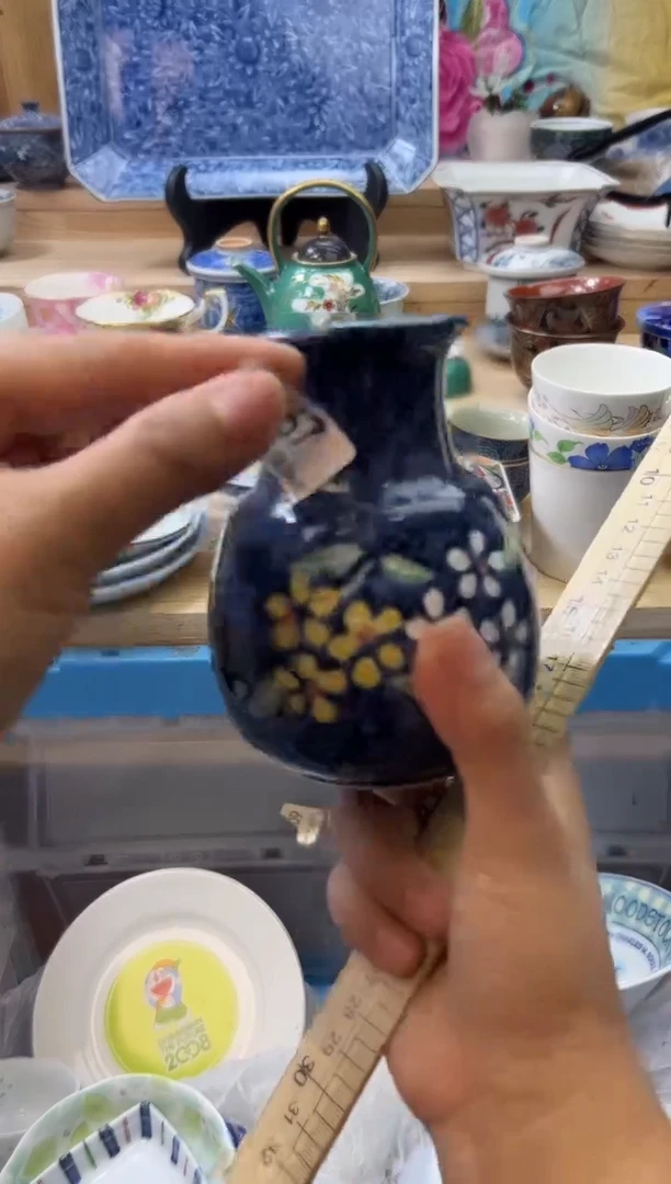 【闪购商品】瓷片357qqqqqqqqqqqq