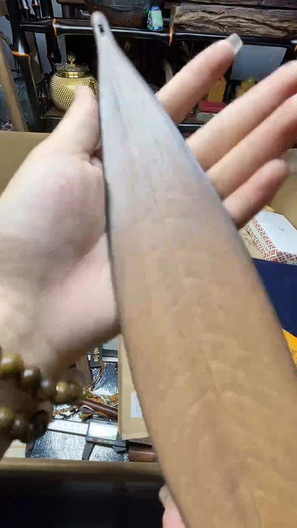 瓷片瓷器瓷器瓷器瓷器