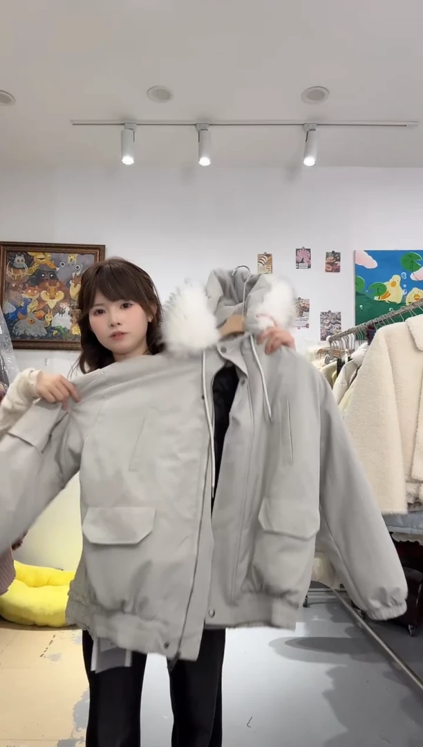 木子豆清货款(NO退换