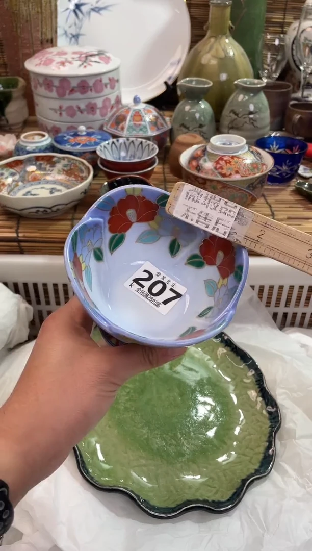 王**儿全场满28包邮，陶瓷茶具瓷器