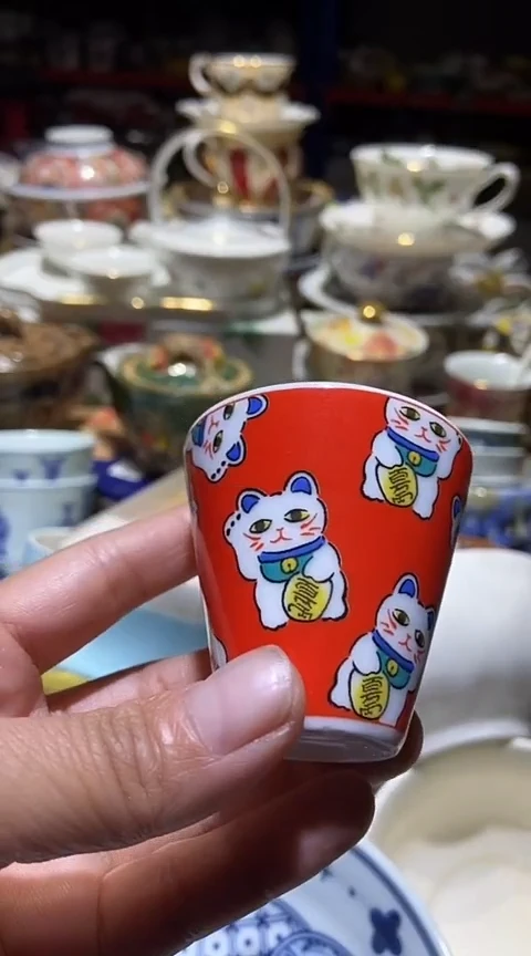 瓷片111111111111@@1