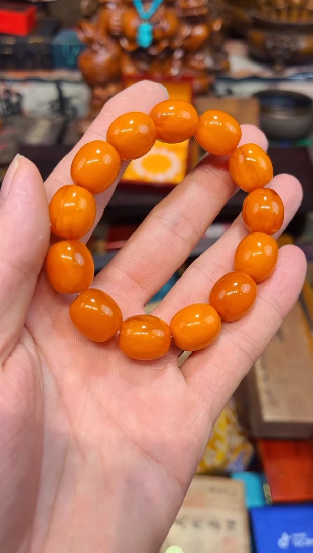 S瑞哥专属高端精品26