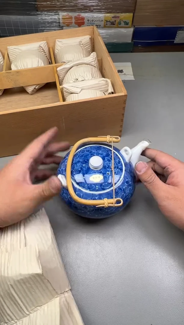 瓷片用****6812碰瓷社中古瓷器 拒绝假货 感谢您的支持~