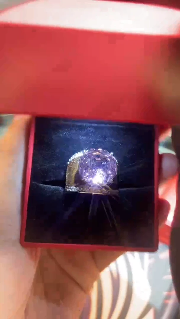 无非金属面条推荐A014