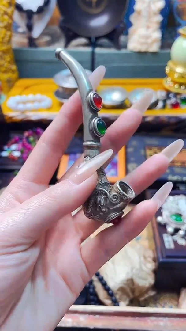 主播推荐主播推荐