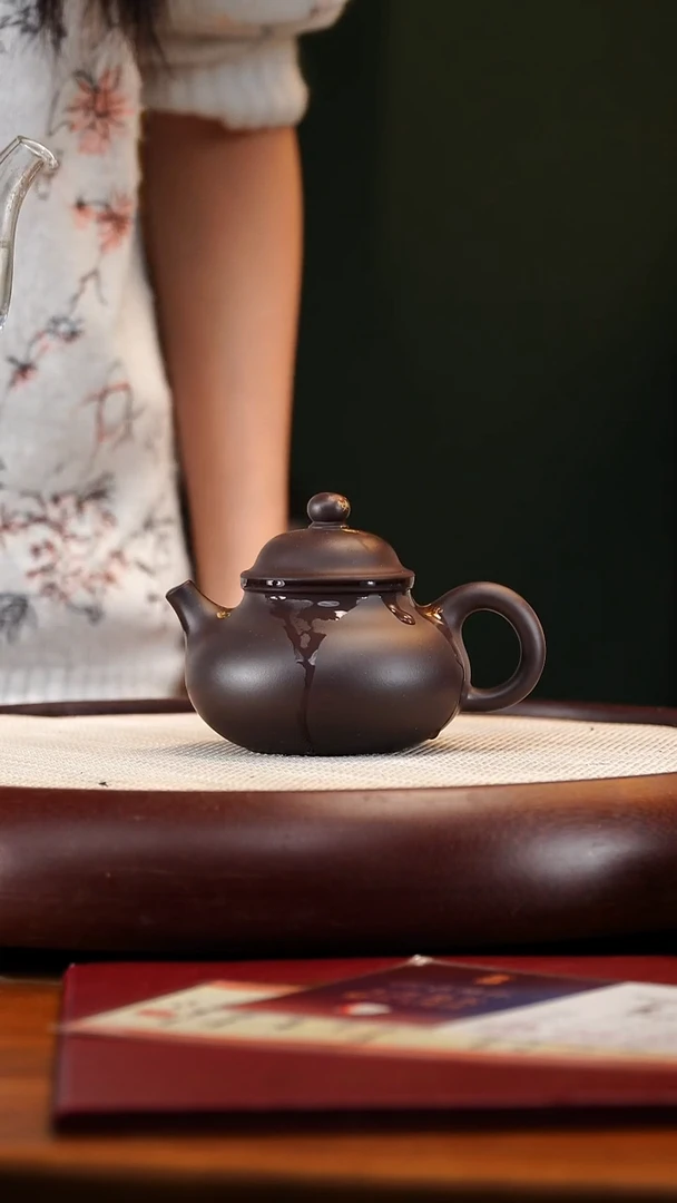 ZCP13黑墩头容天220cc