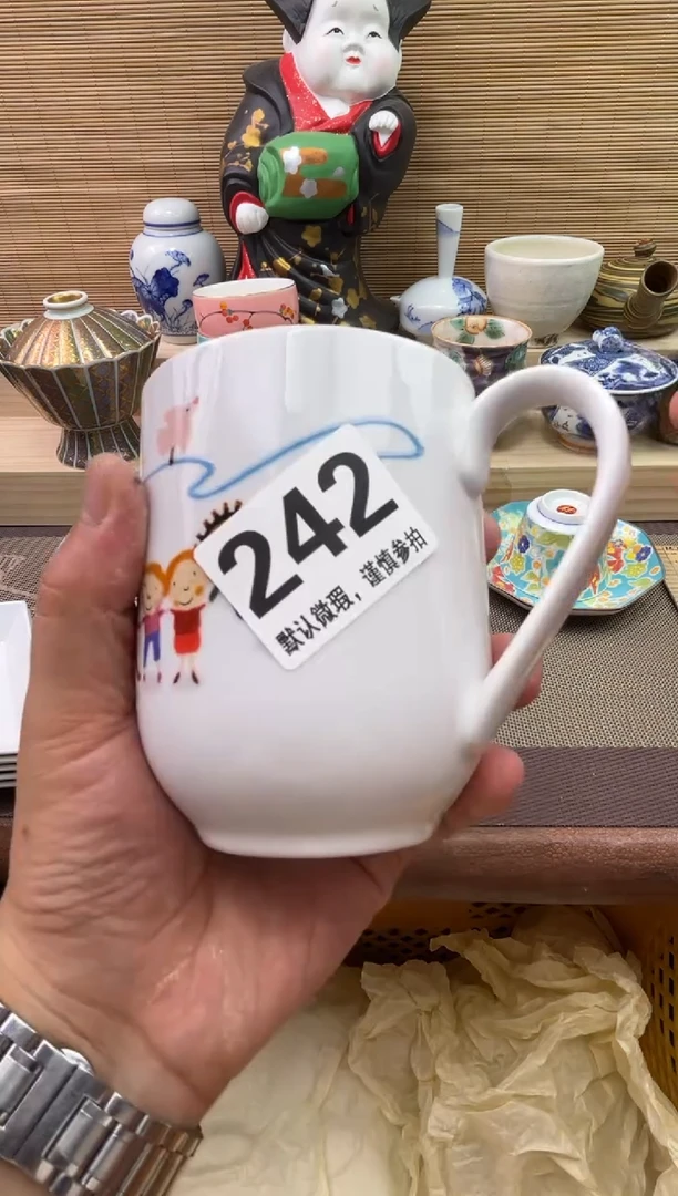 陶瓷陶瓷陶瓷陶瓷陶瓷1