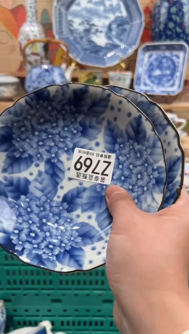 瓷片用****2瓷片-------Z769