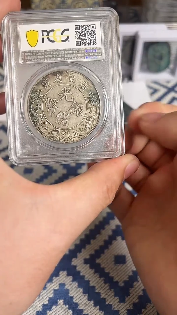 【博古斋鉴赏】一物一编号多样性发货复古工艺品摆件