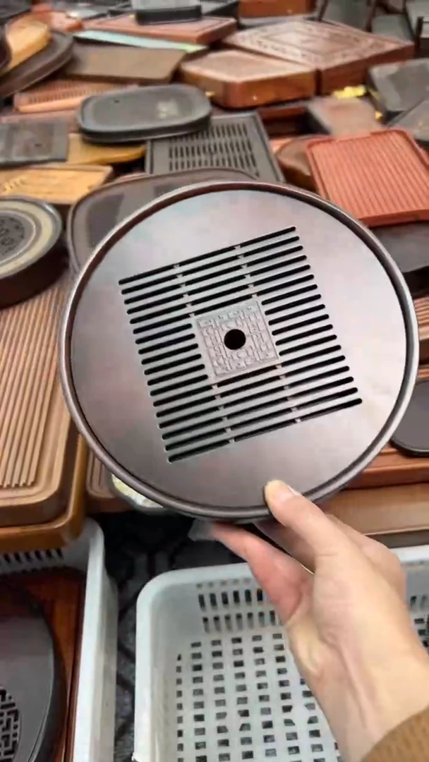 【闪购商品】其他111111111111111111