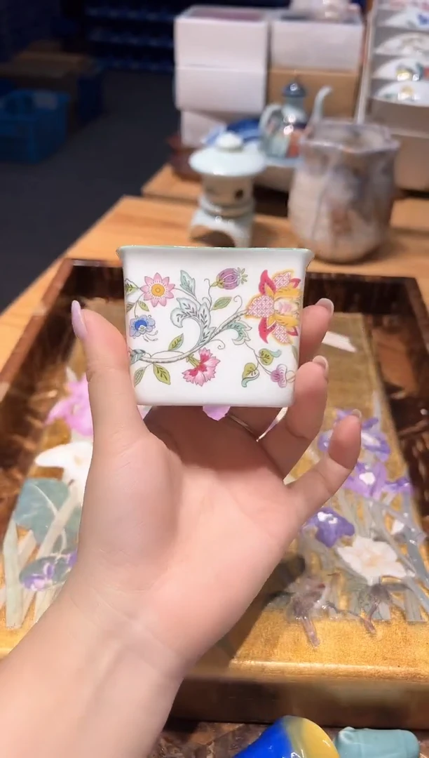 瓷片608啊啊啊啊啊啊啊
