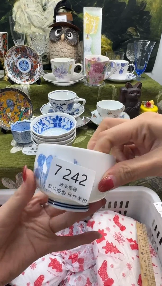 瓷片逗*飞瓷片  7 242