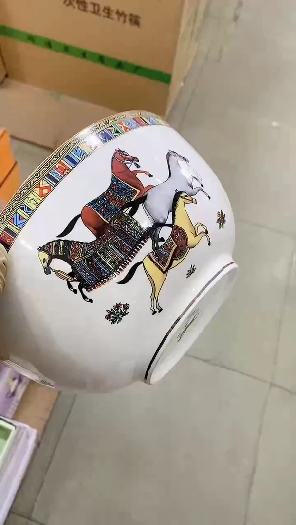 【闪购商品】瓷片111111111111111