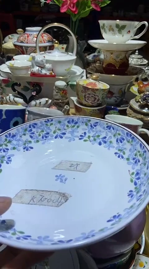 瓷片111111111111@@1