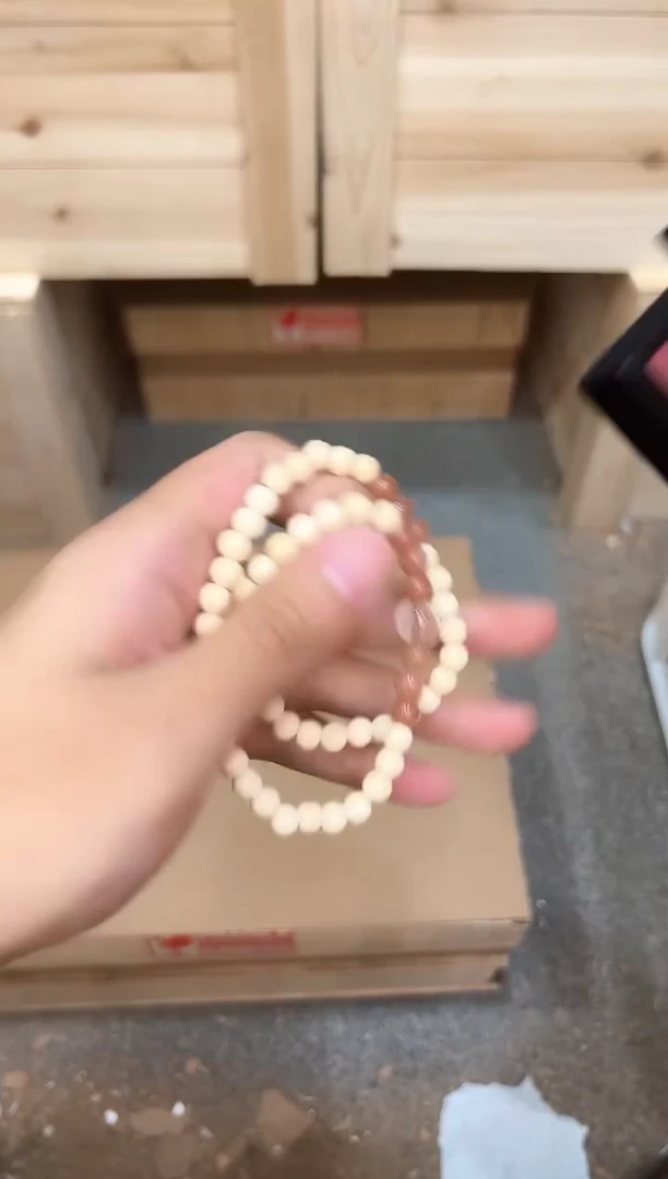 精品手串（无礼盒）@@sp103
