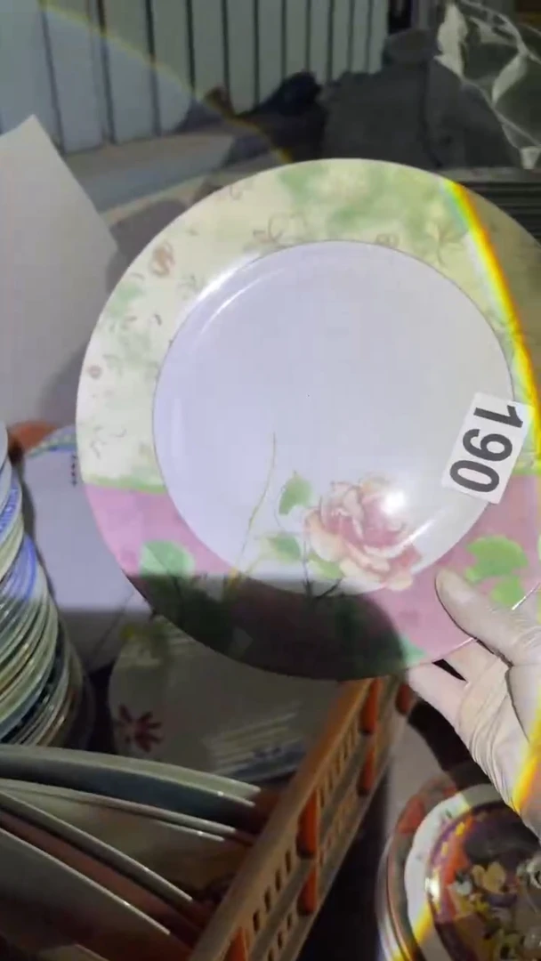 瓷片磁州窑买到就是赚到