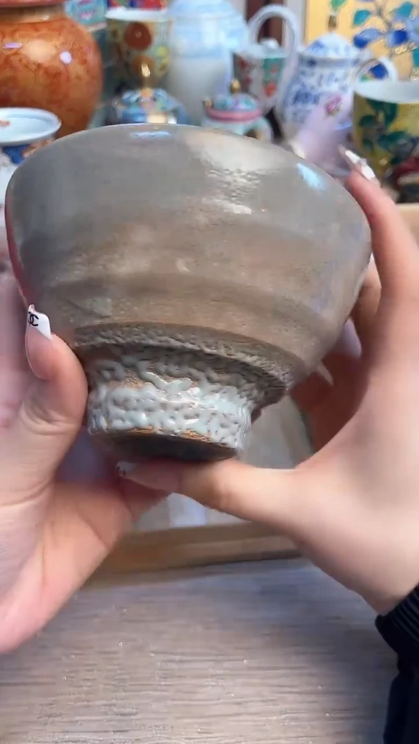 瓷片陶瓷陶瓷陶瓷陶瓷