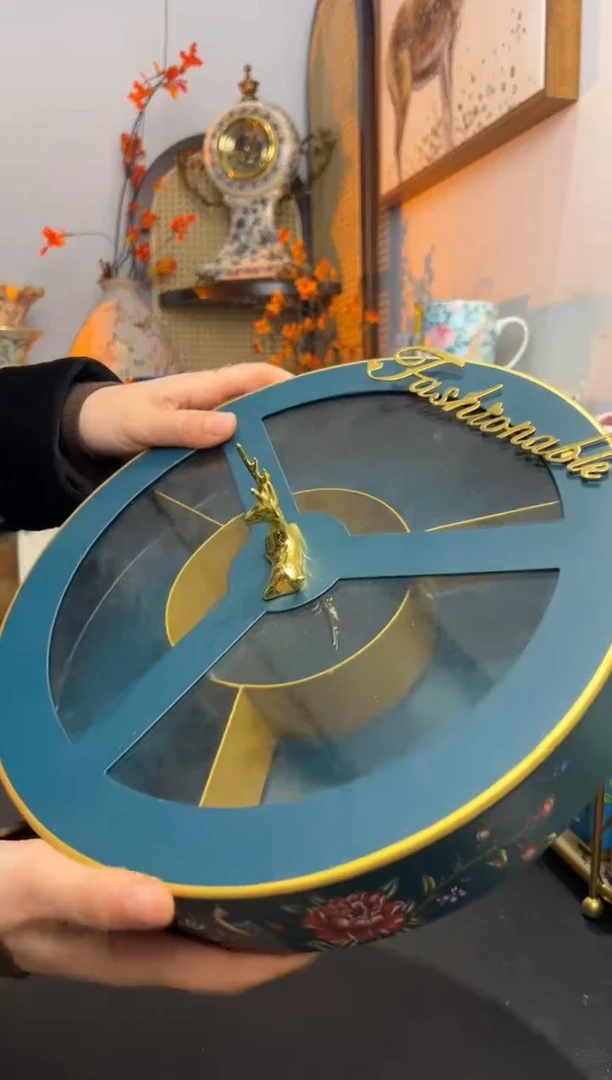 陶瓷/铁艺家居百货陶瓷