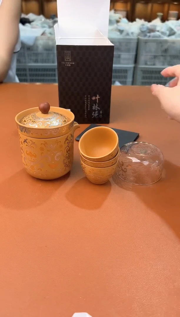 瓷片@@@@@@@@@@@@@@@@@