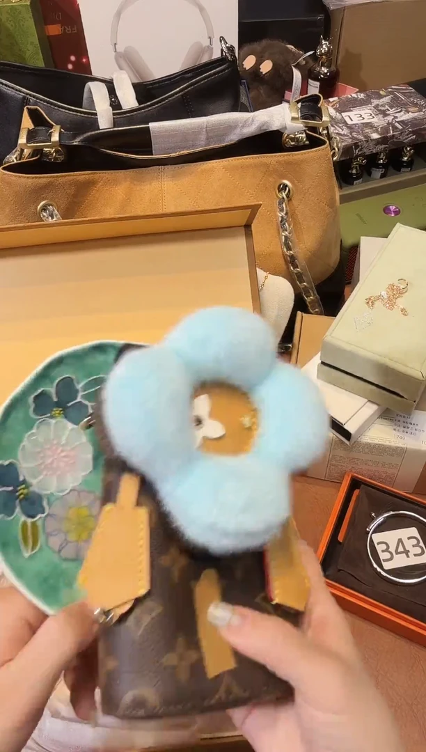 瓷片-------------全球购